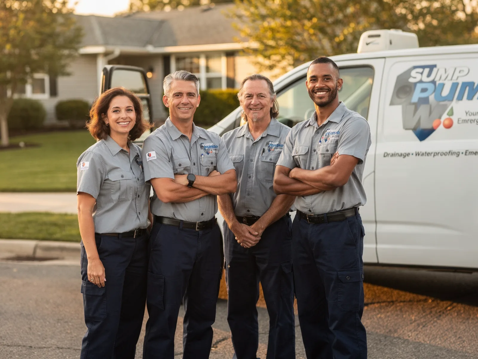 Water Heater Repair company in Yelm, WA