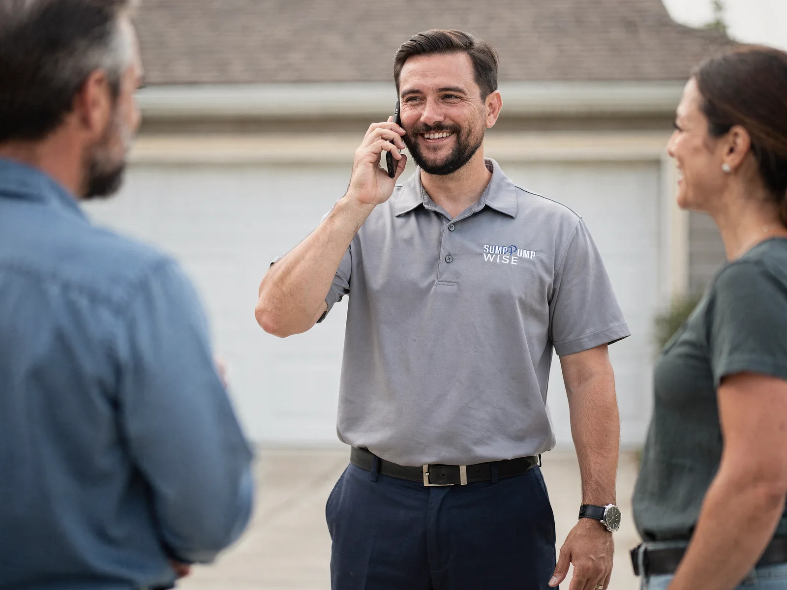 Water Heater Repair Yelm, WA FAQs